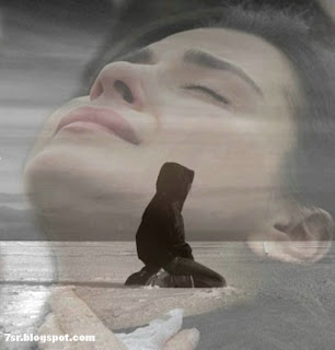 صور حزينة بدون كتابة صور حزن معبرة بدون كلام