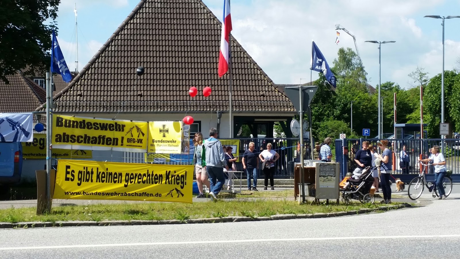 Newsticker Coronavirus Weitere Lockerungen In Schleswig Holstein