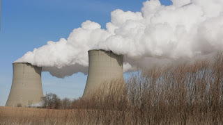 http://www.theepochtimes.com/n2/united-states/supreme-court-nuclear-power-plant-cooling-rule-14622.html