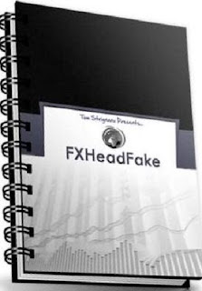 Fake forex brokers list