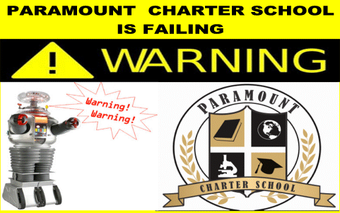 Image result for big education ape charter schools.