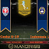 Prediksi Bola : Rep Ceska U-19 Vs Indonesia U-19 , Sabtu 03 Juni 2017 Pukul 20.00 WIB