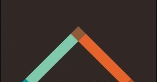 html and css design and build websites