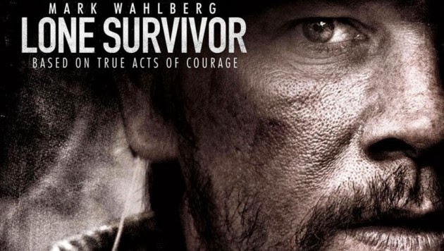 Lone-Survivor-poster-e1376297609164.jpg