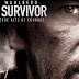 Movie Corner: Lone Survivor