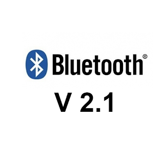 What is Bluetooth 2.1 + EDR? - Explained What is Bluetooth 2.1 + EDR? - Explained