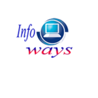 Infoways