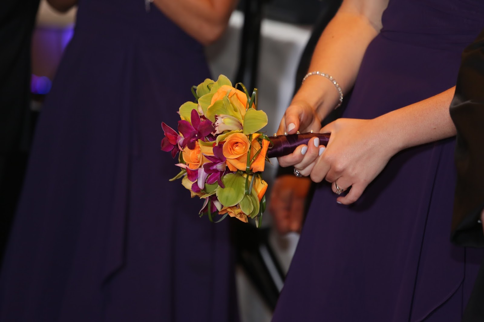 Petals Inc, [ Weddings, Flowers & More ] Florist in Peabody, MA