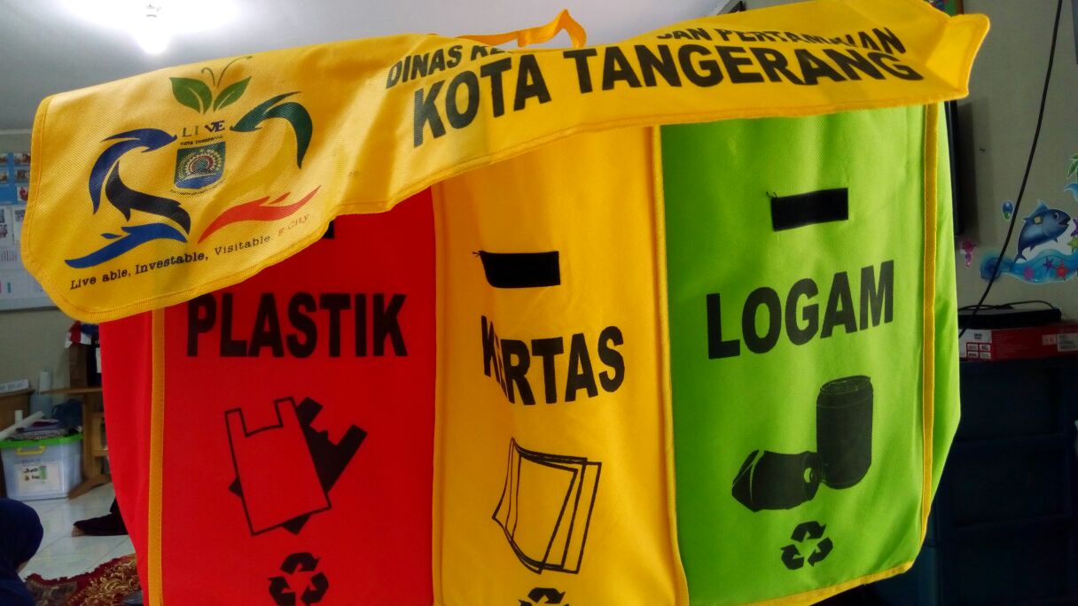 posyandu-arafah-artikel-bank-sampah-kenapa-sampah-harus-dipisah
