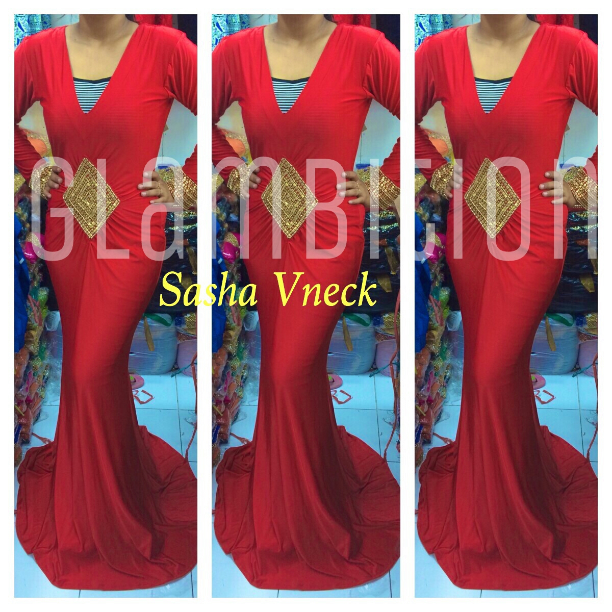 Pemborong Kaftan Indonesia, Pemborong Baju Kurung Murah, Pemborong Maxi