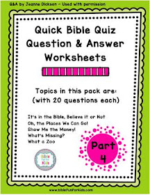 https://www.biblefunforkids.com/2019/02/quick-bible-quiz-part-4.html