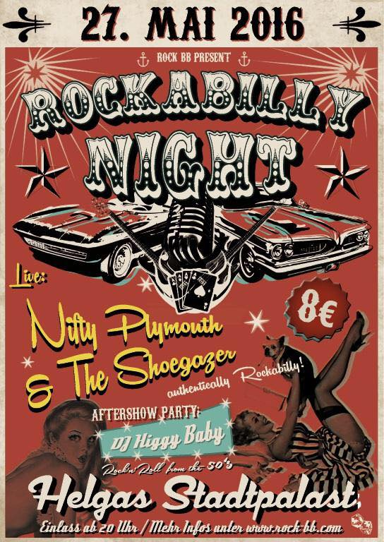 Burgerportal Bergisch Gladbach Nachrichten Hintergrunde Termine