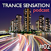 Trance Sensation Podcast #02
