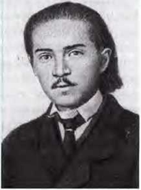 п н ткачева