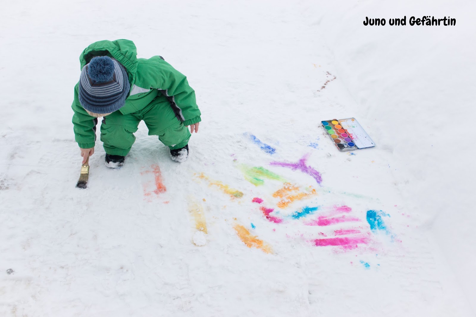Von Baumwolle Zu Kunst Baumwollspinnerei Leipzig Janna
