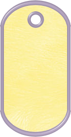 Free Printable Labels or Bookmarks with Pastel Colors. - Oh My Fiesta