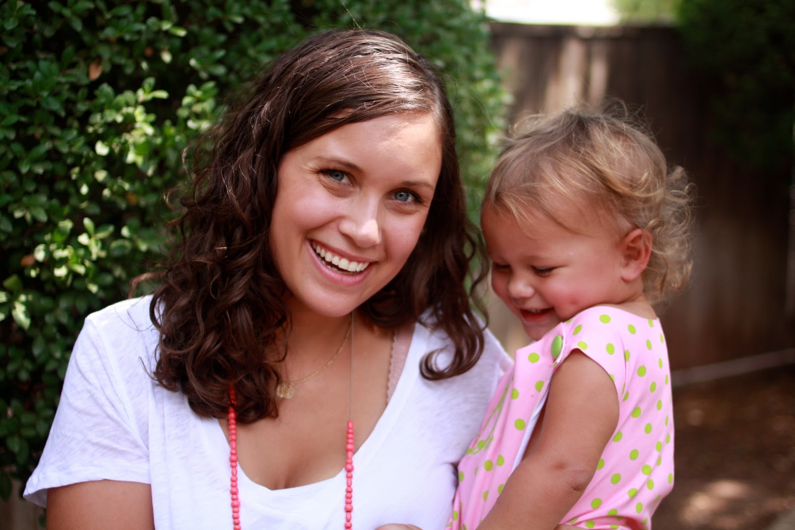 Pink and Green Turtle Party | The Simply Fabulous