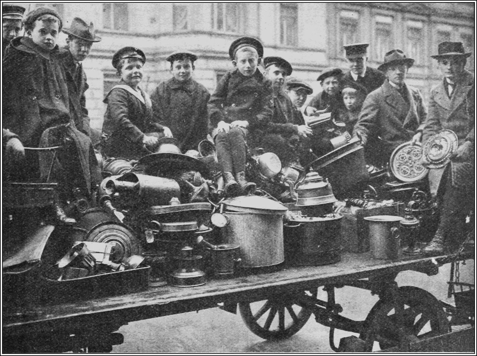 The World Wars Stream Deutsch The World Wars Stream Deutsch