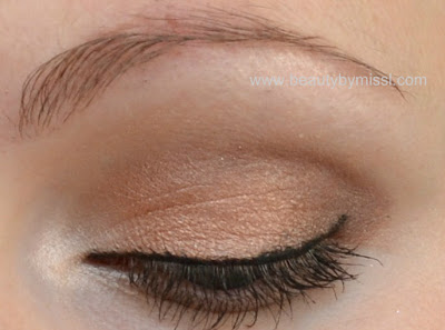 EOTD: 28/08/2012