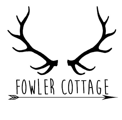 Fowler Cottage