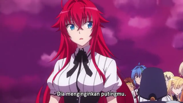 download sekirei season 1 no sensor sub indo mp4 download sekirei season 1 no sensor sub indo mp4