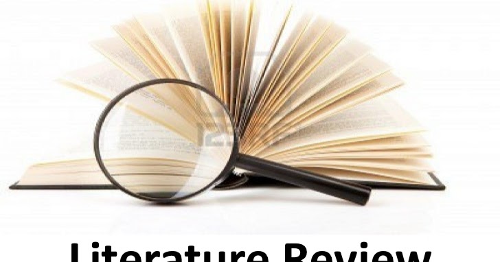 Literature review on dalit writers