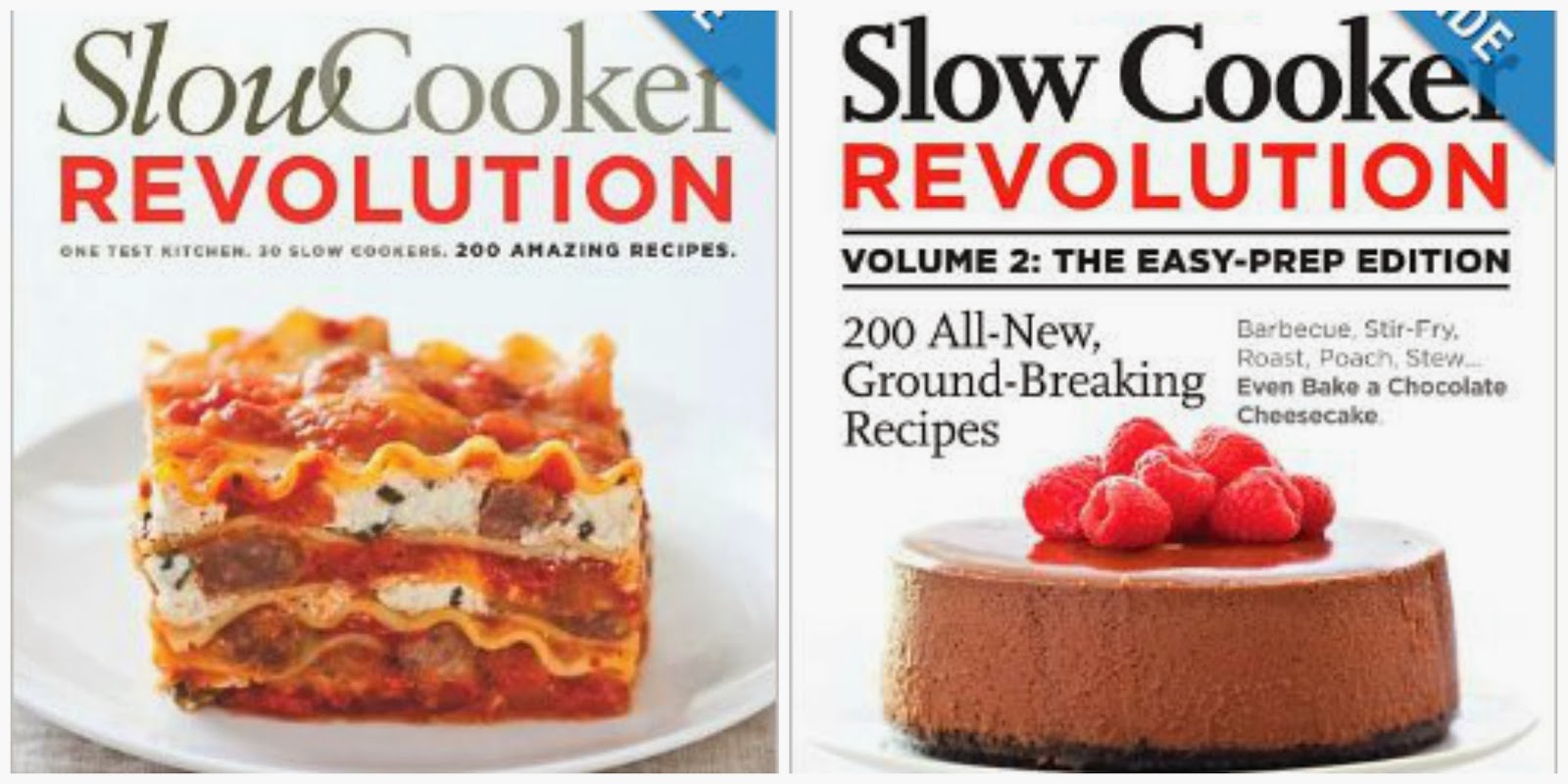 Cooking For Two America S Test Kitchen Book Cooking For Two America S Test Kitchen Book