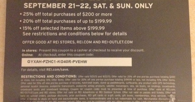 rei-member-sale-and-coupon-code-timing
