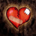 Top 5 Reasons Why Your Love Didn't Last