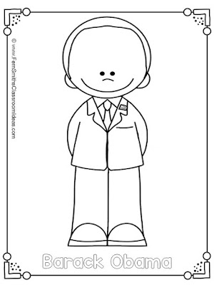 NOW UPDATED with Donald Trump! Forty-Six Coloring Pages for Presidents' Day, This Color For Fun Printable Coloring Book Include George Washington to Donald Trump! This Presidents' Day Resource is perfect for when you are teaching Presidents' Day as it includes all of the presidents. Perfect for Many Different Types of Presidents' Day Activities in Your Classroom or Home! NOW UPDATED with Donald Trump! Forty-Six Coloring Pages for Presidents' Day, This Color For Fun Printable Coloring Book Include George Washington to Donald Trump! This Presidents' Day Resource is perfect for when you are teaching Presidents' Day as it includes all of the presidents. Perfect for Many Different Types of Presidents' Day Activities in Your Classroom or Home!