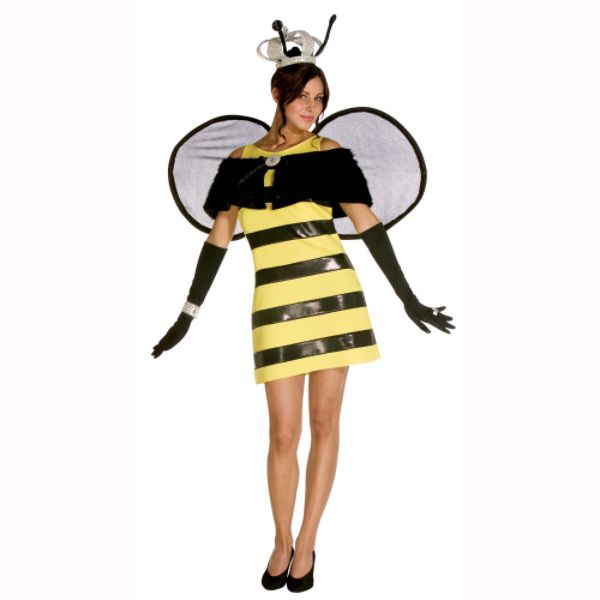 Camisetas originales cool tshirts Halloween costumes at Sears Disfraces de Halloween de Sears