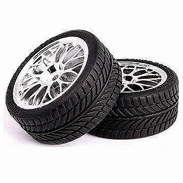 Art Now And Then Drawing Wheels