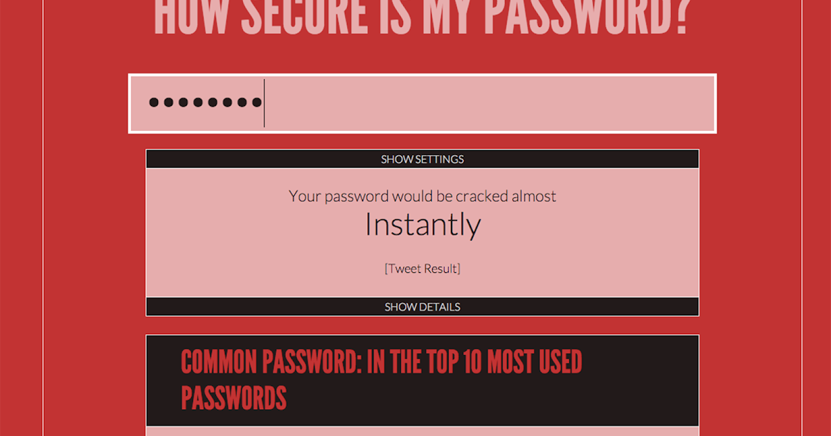 good passwords for sdsu webportal good passwords for sdsu webportal