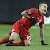 Vinculan a Giovinco con Cruz Azul