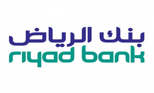 وظائف فى بنك فى الرياض وظائف فى بنك فى الرياض