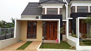 43+ Rumah Sederhana Bebas Ppn, Paling Dicari!