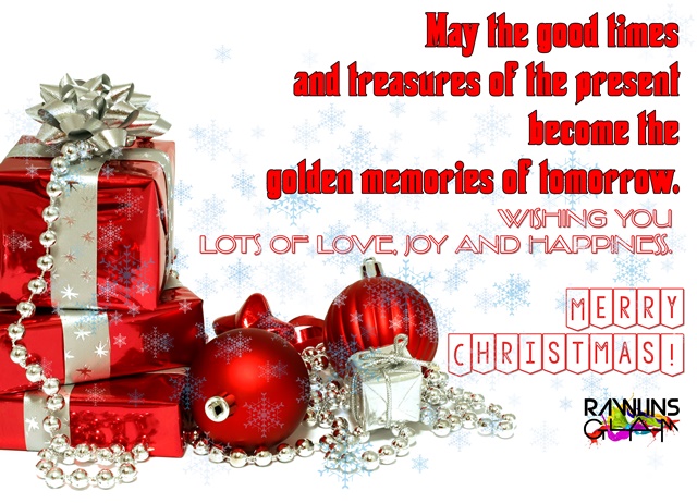 Merry Christmas, Christmas greetings, happy family, Christmas Tree, byrawlins, 