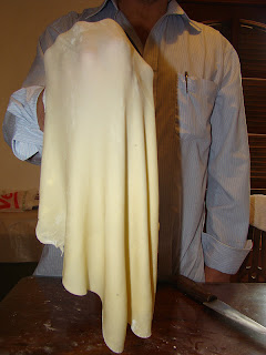 DSC06223.JPG
