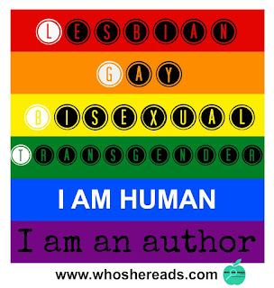 www.whoshereads.com