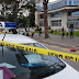 Knife quarrel in Tirana, 4 injured