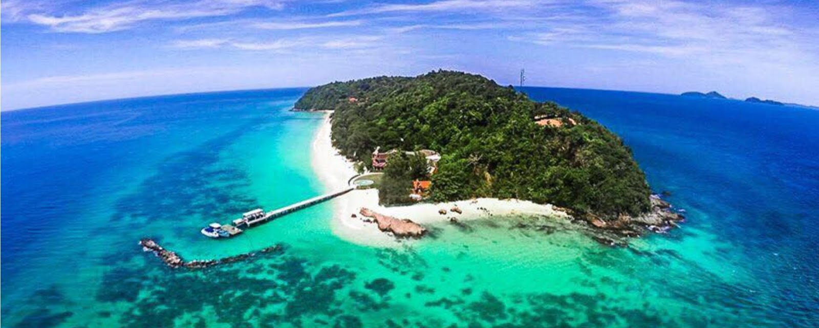 Майтон остров Майтон остров