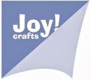 Blog Joy!crafts