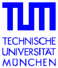 Licht Im Kuddelmuddel Der Blog Zum Deutschlernen Das Tum Phanomen