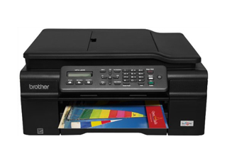 DRIVERS MFC-J245 WINDOWS 8 Drivers Mfc-J245 For Windows Download
