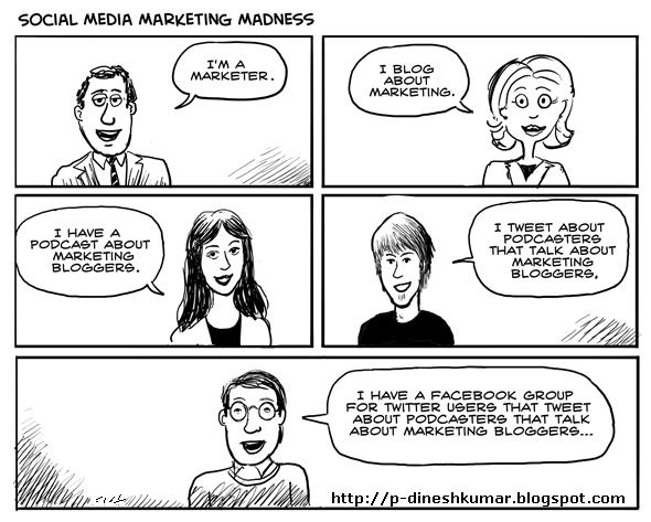 social-media-marketing-madness-cartoon