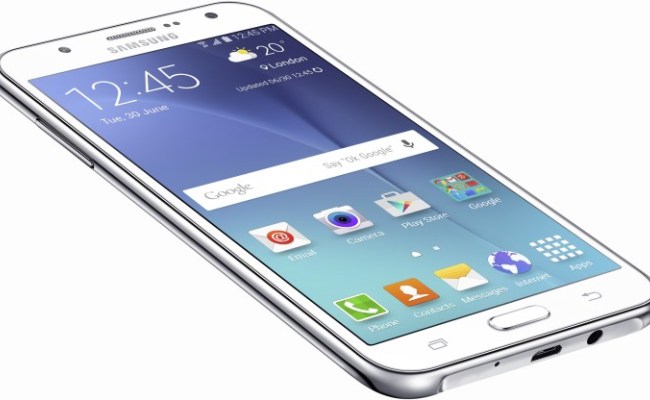 Flash Samsung J7 Clone Mt6589 J73gxx Sm J700h J73g 6 0 Samsung Alps Jb2 Mp V1 16