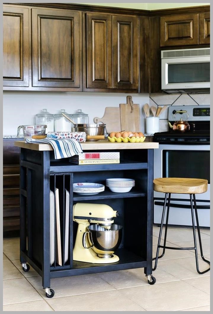 14 Kitchen Island Base Only MG4F RODNEY CALDERON'S BLOG