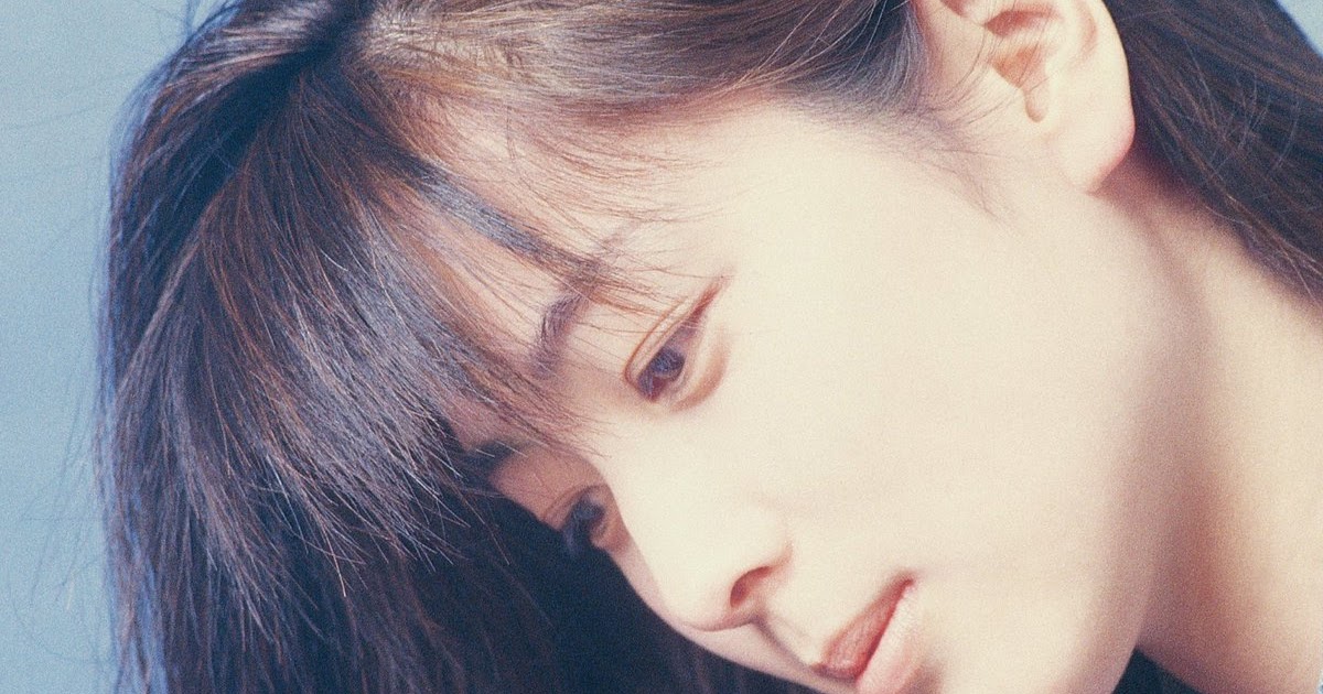 zard single collection 20th anniversary rar files zard single collection 20th anniversary rar files