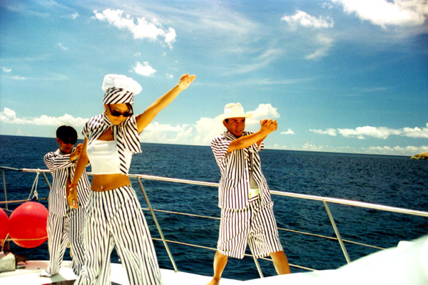 여름 vs 겨울.jpg7