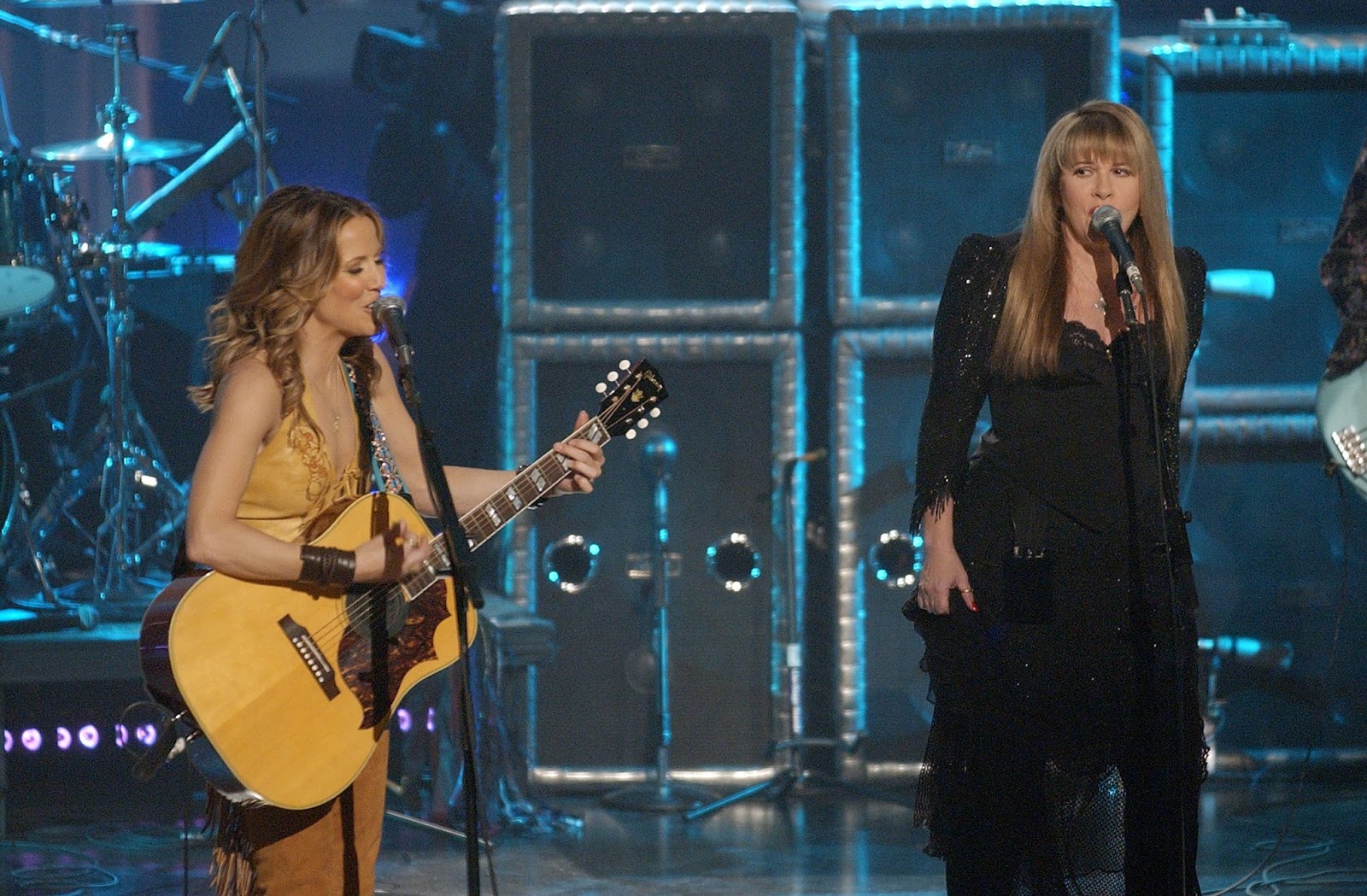 Joyce’s Take: Happy Birthday Sandra Bullock!